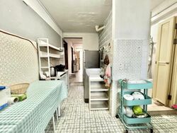 Blk 94 Toa Payoh Palm Spring (Toa Payoh), HDB 3 Rooms #560925501